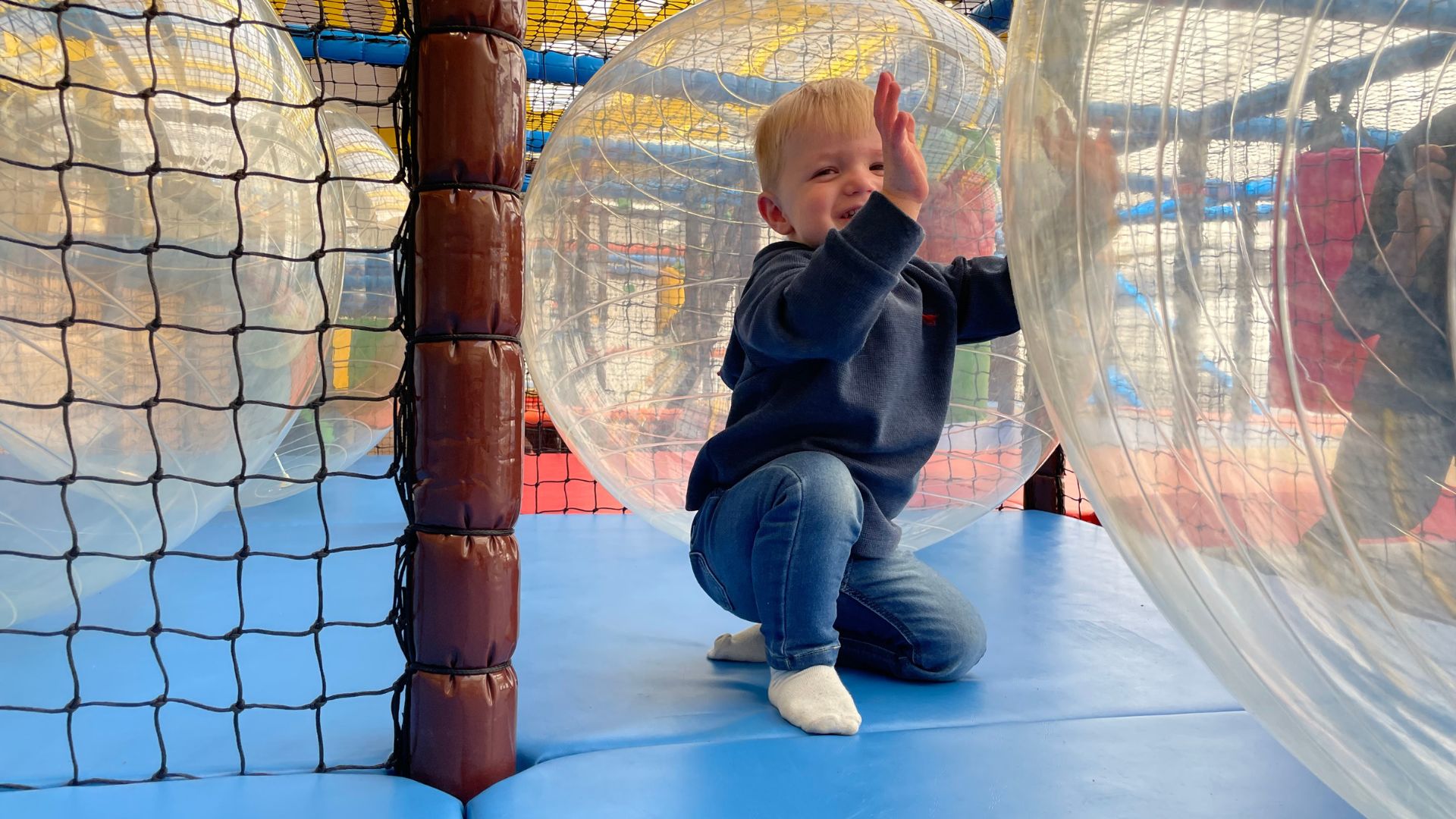 Untitled design (12)