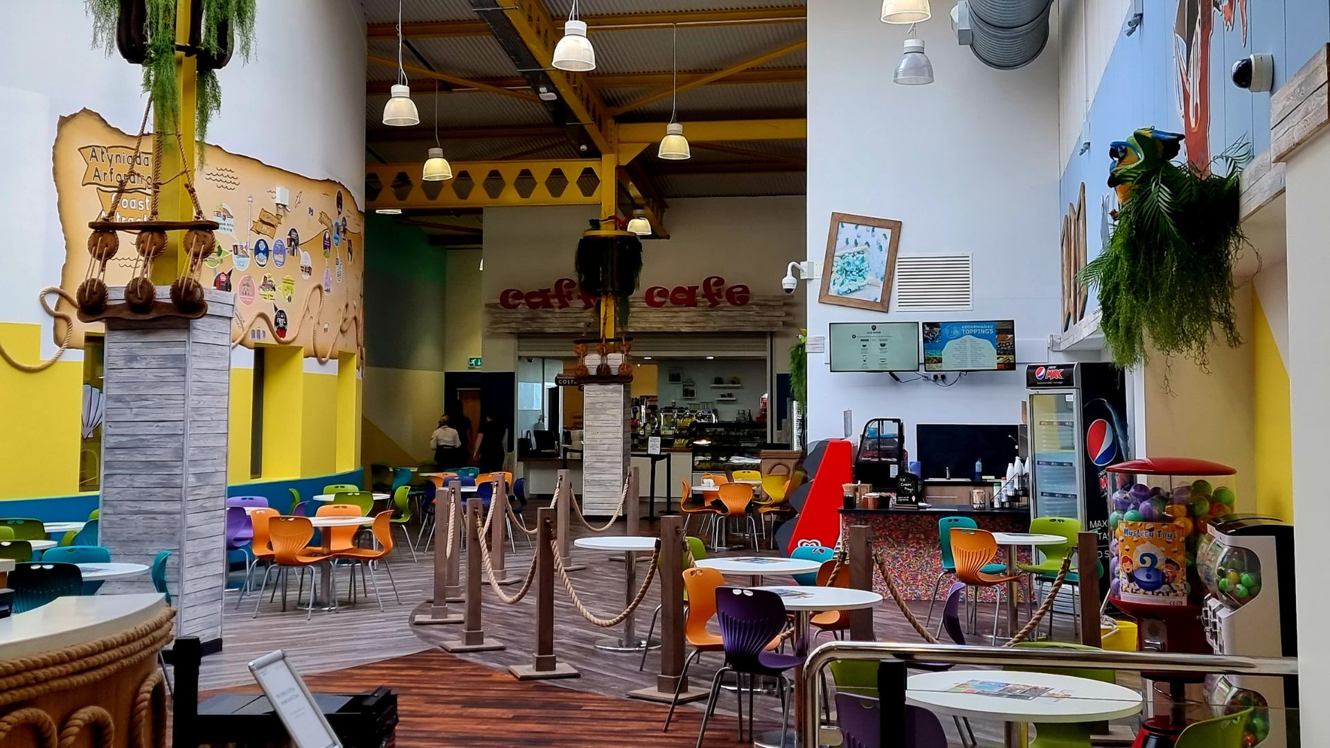 Untitled design (16)