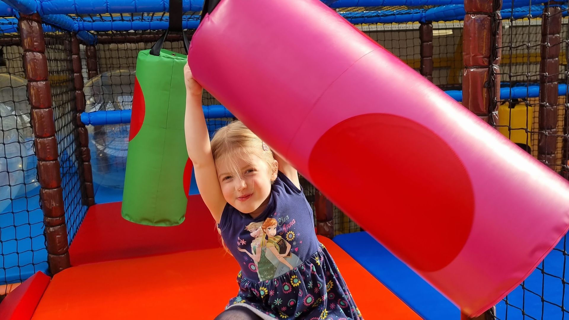 Untitled design (17)