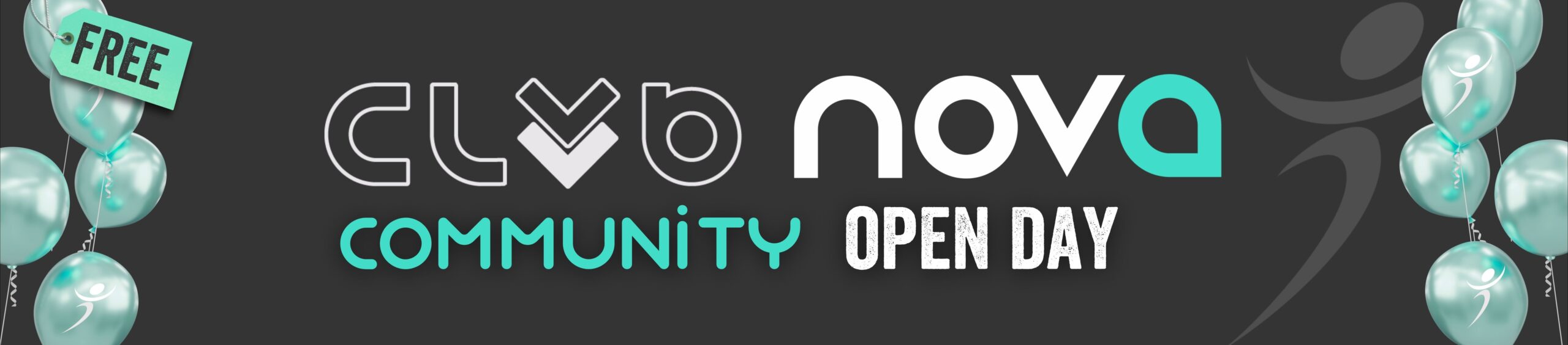 Club Nova Open Day App (3)